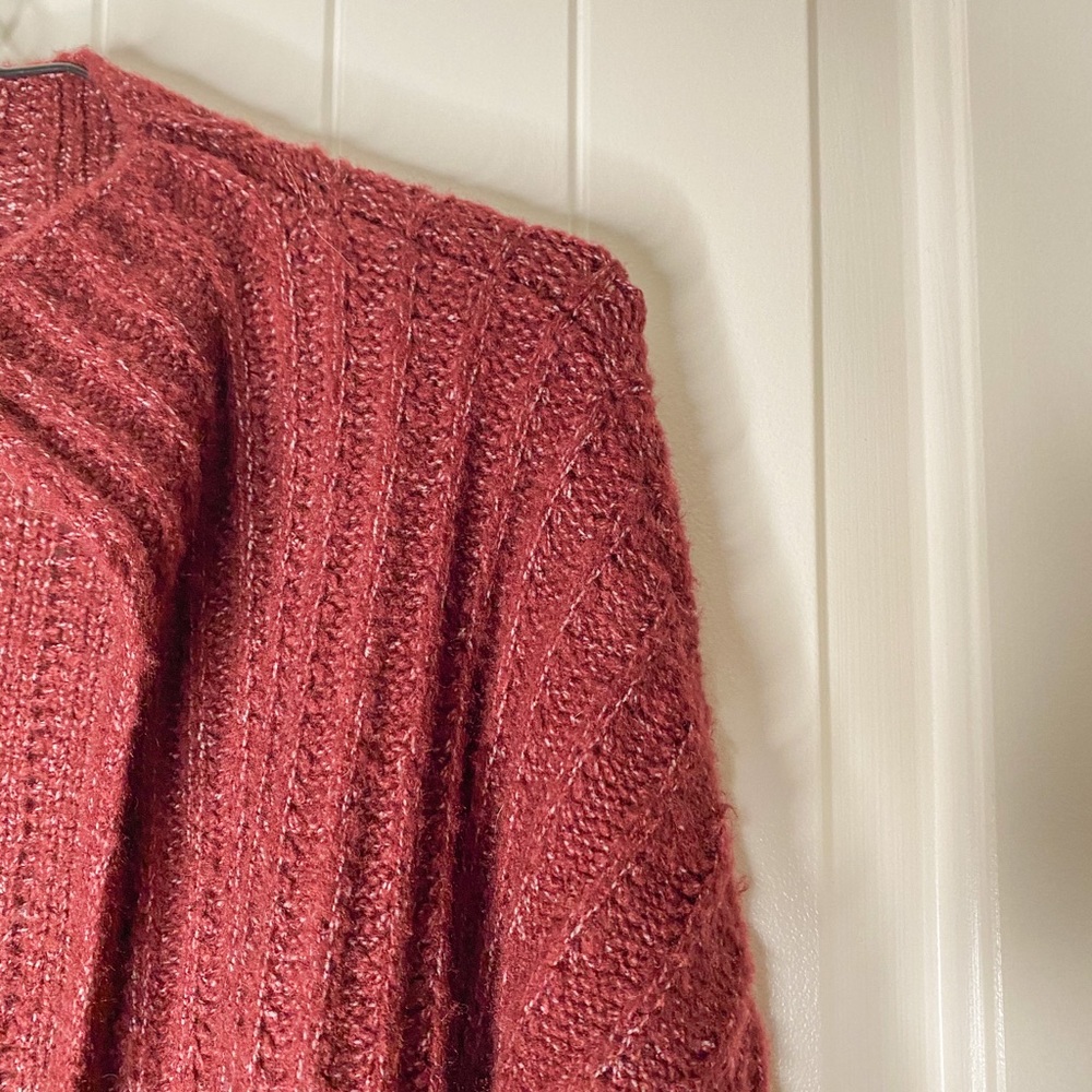 Truly Madly Deeply x UO knit Cardigan